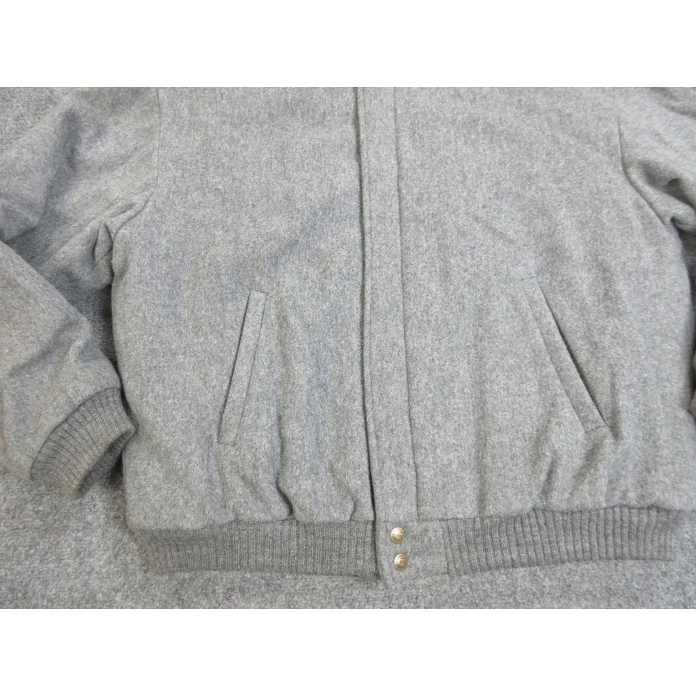 OshKosh Bgosh brand oshkosh